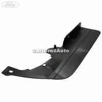 Deflector aer scut bara fata dreapta Ford Kuga MK2 facelift 1.5 EcoBoost