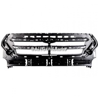 Ramforsare grila bara fata Ford Kuga MK2 facelift 1.5 EcoBoost