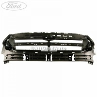 Ramforsare grila bara fata Ford Kuga MK2 facelift 2.0 TDCi
