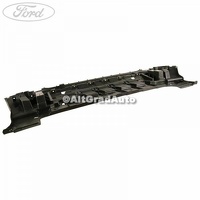 Scut intre bara fata si scut motor Vignale Ford Kuga MK2 facelift 1.5 EcoBoost