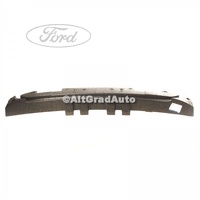 Absorbant soc bara fata Ford BMax 1.0 EcoBoost