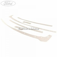 Set protectie aripi Ford Kuga MK2 1.5 EcoBoost