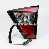 Stop dreapta interior argintiu Ford Kuga MK2 facelift 1.5 EcoBoost