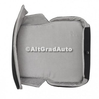 Perna de scaun de rezerva pentru cutii de transport Caree Cool Grey   