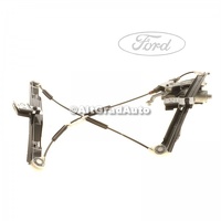 Macara geam fata stanga Ford Kuga MK2 1.5 EcoBoost