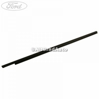 Cheder geam usa fata stanga Ford Kuga MK2 facelift 1.5 EcoBoost