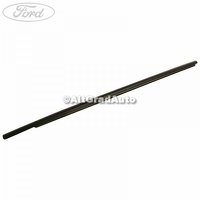 Cheder geam usa fata stanga Ford Kuga MK2 facelift 1.5 EcoBoost