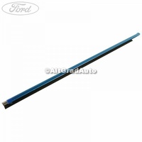 Cheder cromat geam usa fata stanga Ford Kuga MK2 facelift 1.5 EcoBoost
