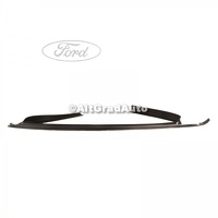 Cheder superior geam fata dreapta Ford Kuga MK2 1.5 EcoBoost
