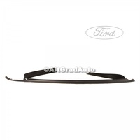 Cheder superior geam fata stanga Ford Kuga MK2 1.5 EcoBoost