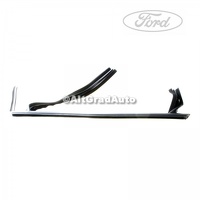 Cheder superior geam spate dreapta Ford Kuga MK2 1.5 EcoBoost