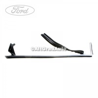 Cheder superior geam spate stanga Ford Kuga MK2 1.5 EcoBoost