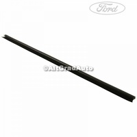 Cheder interior geam usa fata dreapta Ford Kuga MK2 1.5 EcoBoost