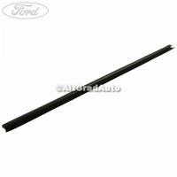 Cheder interior geam usa fata stanga Ford Kuga MK2 1.5 EcoBoost