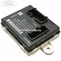 Modul comanda geam electric pasager Ford Kuga MK2 facelift 1.5 EcoBoost