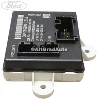 Modul comanda geam electric sofer Ford Kuga MK2 1.5 EcoBoost