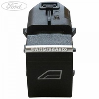 Buton actionare geam electric Ford Kuga MK2 facelift 1.5 EcoBoost