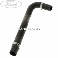 Furtun superior pompa auxiliara recirculare apa Ford Mondeo Vignale 2.0 EcoBlue