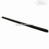 Cheder interior geam usa spate dreapta Ford Kuga MK2 1.5 EcoBoost