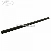 Cheder interior geam usa spate stanga Ford Kuga MK2 1.5 EcoBoost