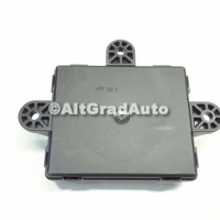 Modul comanda geam electric spate functie speciala Ford Kuga MK2 1.5 EcoBoost