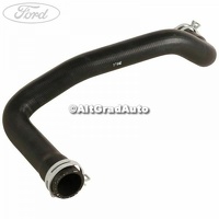 Furtun radiator apa stanga superior Ford Mondeo Vignale 2.0 EcoBlue
