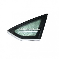 Geam custode dreapta spate Ford Kuga MK2 1.5 EcoBoost