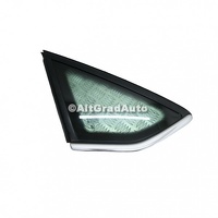 Geam custode stanga spate Ford Kuga MK2 1.5 EcoBoost