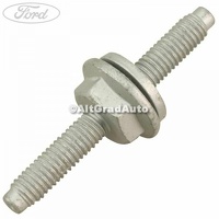 Surub special prindere radiator apa Ford S-Max MK2 2.0 EcoBlue