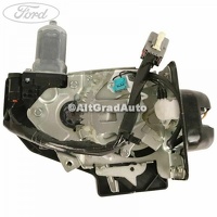 Incuietoare portbagaj hayon deschidere electrica fara alarma Ford Kuga MK2 1.5 EcoBoost