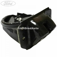 Incuietoare portbagaj hayon deschidere manuala cu alarma Ford Kuga MK2 1.5 EcoBoost