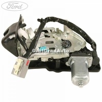 Incuietoare portbagaj hayon deschidere electrica Ford Kuga MK2 facelift 1.5 EcoBoost