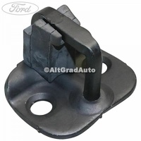 Opritor incuietoare hayon Ford Kuga MK2 1.5 EcoBoost