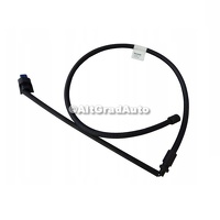 Senzor superior actionare hayon electric Ford Kuga MK2 1.5 EcoBoost