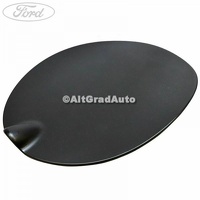 Usita buson rezervor alimentare combustibil Ford Kuga MK2 1.5 EcoBoost