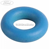 Oring conducta retur injector Ford S-Max 2 2.0 EcoBlue
