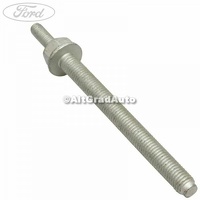 Surub special prindere pompa injectie Ford Transit 2014 2.0 EcoBlue
