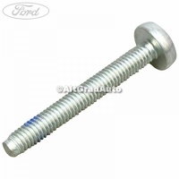 Surub prindere corp clapeta acceleratie Ford Focus MK4 2.0 EcoBlue