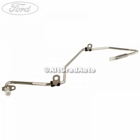 Conducta alimentare ulei turbosuflanta Ford Mondeo New Mondeo 2.0 EcoBlue