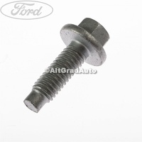 Surub prindere conducta retur ulei turbosuflanta Ford Focus MK4 2.0 EcoBlue