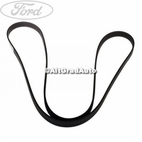 Curea transmisie Ford Mondeo New Mondeo 2.0 EcoBlue