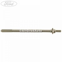Surub special prindere capac ax came Ford Galaxy MK4 2.0 EcoBlue 4x4