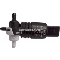 Pompa diuza spalator parbriz si luneta Ford Kuga 2 1.5 EcoBoost