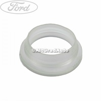 Garnitura senzor nivel lichid spalare parbriz Ford Mustang 2.3 EcoBoost