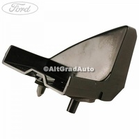Element ranforsare bara spate stanga Ford Kuga MK2 1.5 EcoBoost