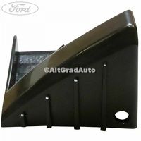 Element ranforsare bara spate dreapta Ford Kuga MK2 facelift 1.5 EcoBoost