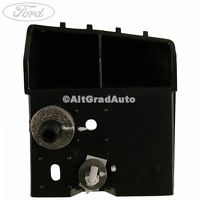 Element ranforsare bara spate stanga Ford Kuga MK2 facelift 1.5 EcoBoost