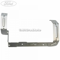 Suport bara spate stanga Ford Kuga MK2 1.5 EcoBoost