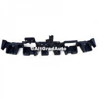 Suport bara spate, cu carlig de remorcare Ford Kuga MK2 facelift 1.5 EcoBoost