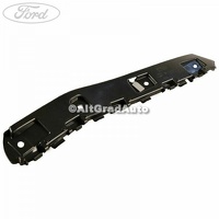 Suport fixare dreapta bara spate Ford Kuga MK2 1.5 EcoBoost